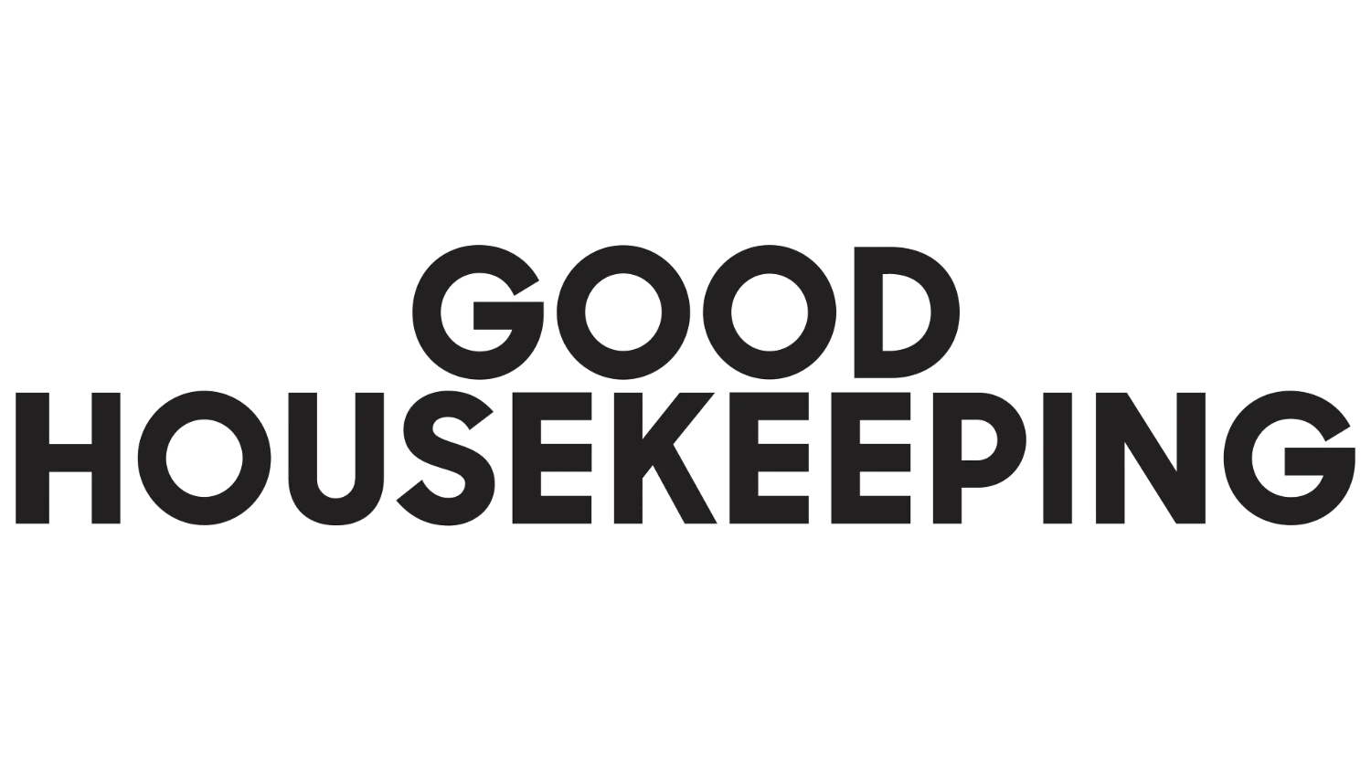 Good Housekeeping